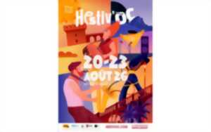 photo Hestiv'Oc