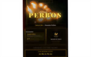 Hommage au cabaret de 1744