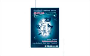 photo Festival Théâtre des planchettes 2026