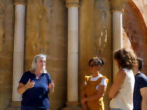 photo Morlaàs, balade entre patrimoine et gourmandises
