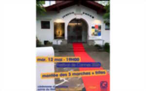 Festival de Cannes 2026