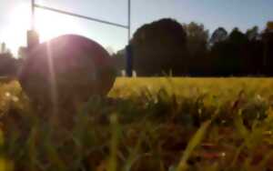 Tournoi de rugby Alzualde