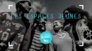 Après-midi Jeux WTF