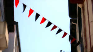 photo Fêtes du quartier d'Acotz