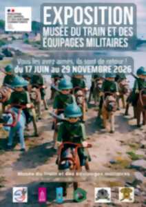 Exposition temporaire