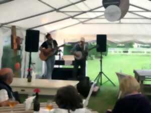 [Calvados Time] Les apéritifs musicaux