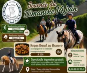 Randonnée