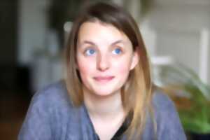 Stage de théâtre avec la comédienne Olive Malleville de la Cie Qui Passe