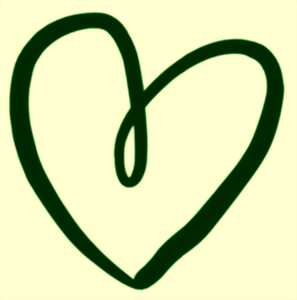 Carte d'été et de fête !