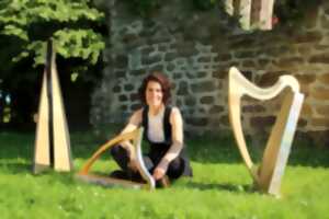 Conte musical Brontë et Philémon - Marion Bouyssonnade