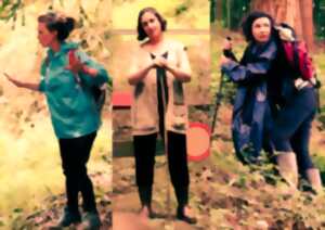 Chemins Creux Cie l'Insolente