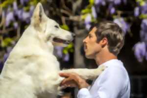 Connexio Cie Tant qu'il y a de la vie