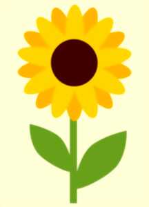 Racontines des quatre saisons... bientôt l'été !