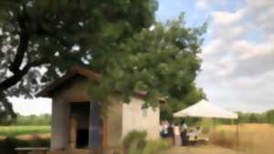 FÊTE DE LA SAINT-DOMINIQUE