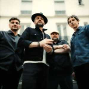 Vincent Ardiet - No One