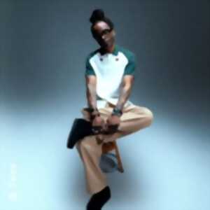 Tété : Le Tour Solo Solidaire