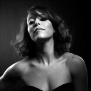 Soraya Toukabri Quartet