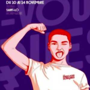 Les Rendez-Vous Soniques #17