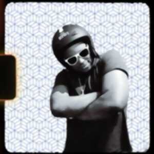 Wolf Pack’s Tribute to James Brown