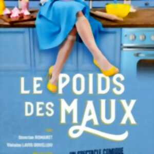 Le Poids des Maux