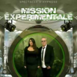 Hypno2Gether - l'Hypnose s'Invite