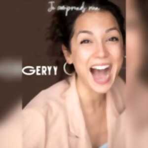 Geryy dans « Je comprends rien »