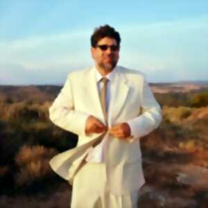 Adrien Soleiman Présente Belljazzclub