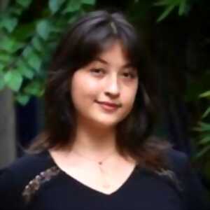 Mozart Chopin Debussy