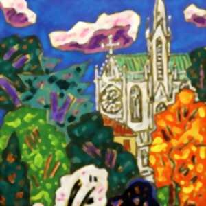 Concert Enclos Saint-François