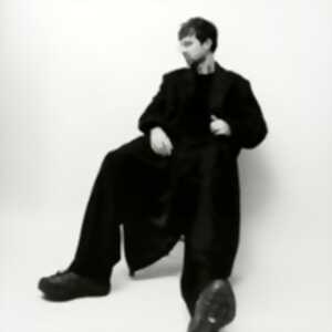 Wallace Cleaver - Marcel Tour