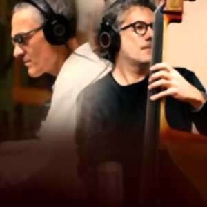 photo Le Grand Michel