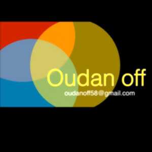 Oudan Off - Concert