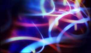 Nuit européenne des musées - Jeu de piste : quand le cinéma s'invite au musée !