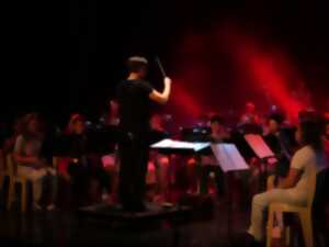 Nuit européenne des musées - Concert : Musique de Film et année 1920