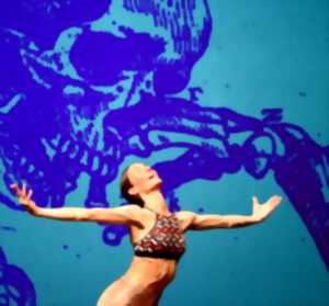 L'Empreinte : Jusuq'à l'os