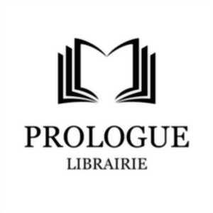 Atelier dessin esquisse