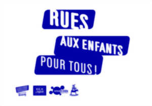 photo La Rue aux Enfants et pour Tous