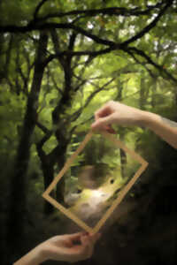 Exposition d'art by Val Nuances