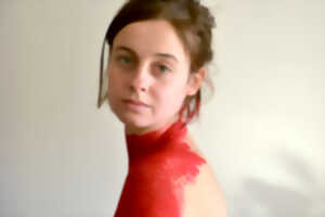 Concert Leila Huissoud