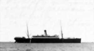 Projection NAVIGATORS