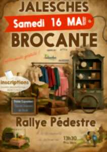 Brocante