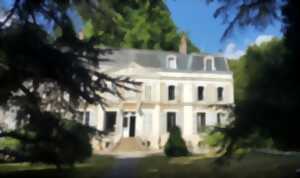 Festival Mélusine 13ème édition