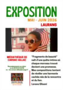 Exposition - 