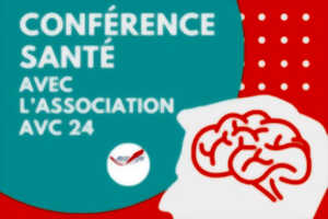 Conférence | Santé