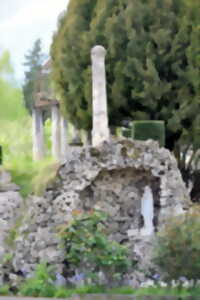 Historia Cité : SECRETS DE JARDINS ET JARDINS SECRETS