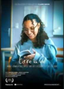 Ciné-Débat : Écrire la vie - Saison Ah ?