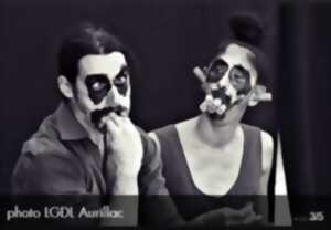 Le grincement du liège - Saison Ah ?