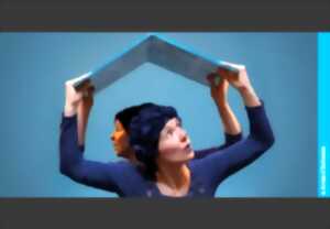 Bookiwi - Saison Ah ?