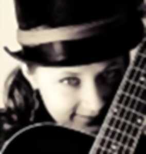 Ce monde a besoin de musique ! Claire NESS - Saison Ah ?