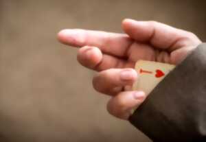 Les p’tits facteurs d’amour - Saison Ah ?